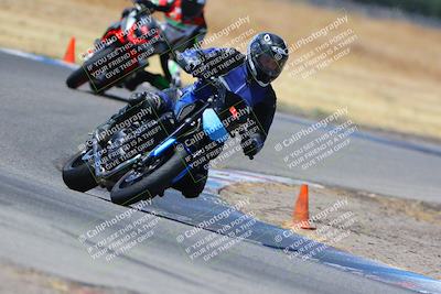 media/Jun-17-2023-Lets Ride (Sat) [[40673ba015]]/B Group/1120am (Outside Grapevine)/